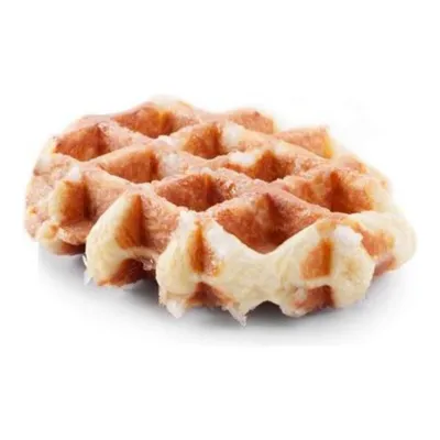 Veldt's Suikerwafel (40x 100 gr)