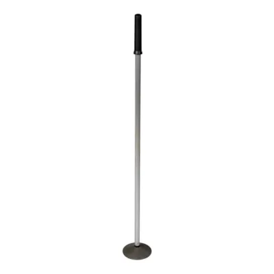 Vileda Deurstopper (78 cm)