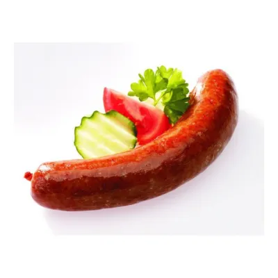 Weidenaar Braadworst XL (20x 190 gr)