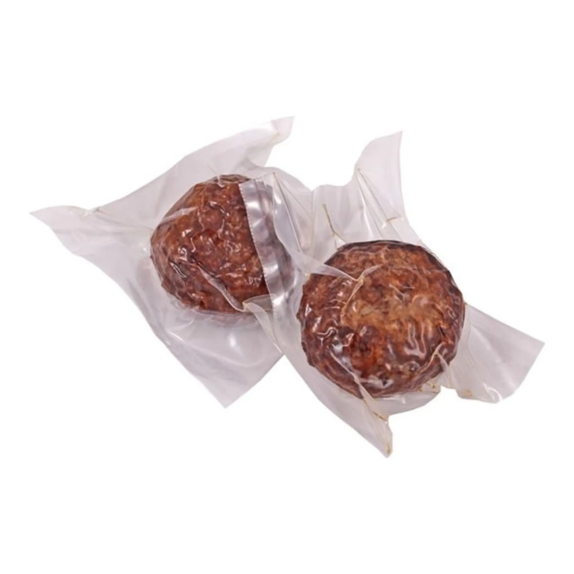 Weidenaar Gegaarde Gehaktbal (165 gr)