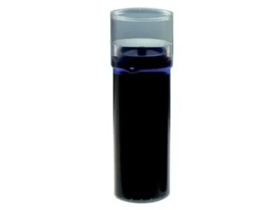 Pilot Vulling Voor Whiteboardmarker V-Board Master (12 stuks)