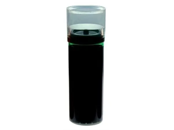 Pilot Vulling Voor Whiteboardmarker V-Board Master (12 stuks)