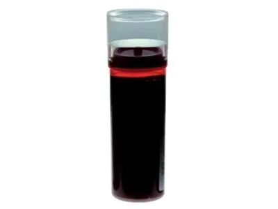 Pilot Vulling Voor Whiteboardmarker V-Board Master (12 stuks)