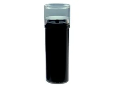 Pilot Vulling Voor Whiteboardmarker V-Board Master (12 stuks)