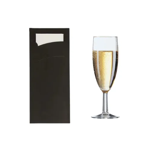 Kerst Sfeer