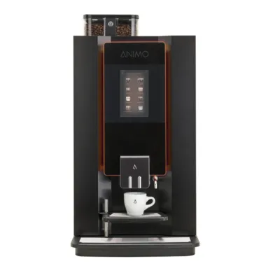Animo optibean X12 L+